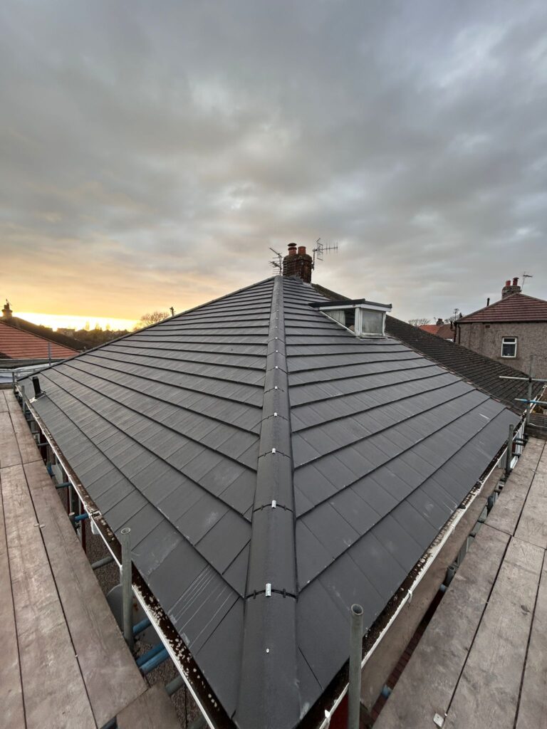 WhatsApp Image 2026-03-17 at 19.49