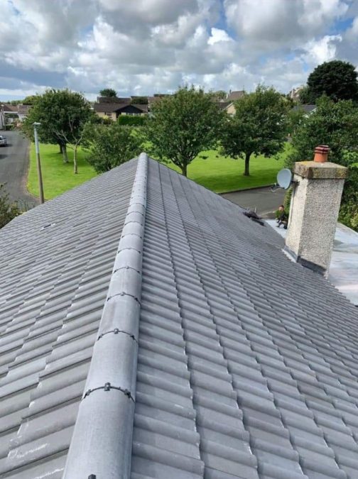 WhatsApp Image 2024-01-22 at 11.17.47 (3)